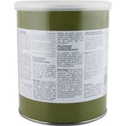 Novell Liposoluble Olive Hair Removal Wax White/Green