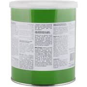 Novell Liposoluble Aloe Vera Wax White/Green
