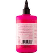 Novell Cuticle Remover