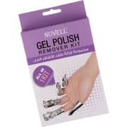 Novell Gel Polish Remover