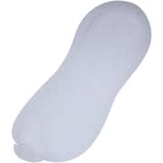 Novell Expanded Plastics Slippers (Pack of 50pcs)