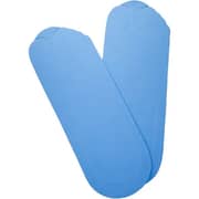 Novell Disposable Slippers (Pack of 1)