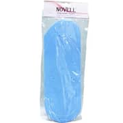 Novell Disposable Slippers (Pack of 1)