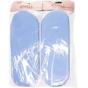 Novell Disposable Slippers (Pack of 1)