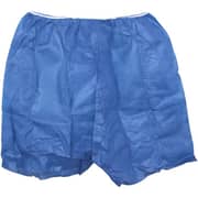 Novell Disposable Shorts for Sauna (Pack of 1)