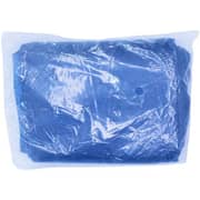 Novell Disposable Shorts for Sauna (Pack of 1)