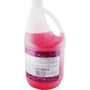 Novell Nail Polish Remover Pink