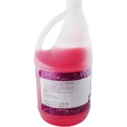 Novell Nail Polish Remover Pink