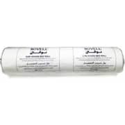 Novell Non-Woven Bed Roll