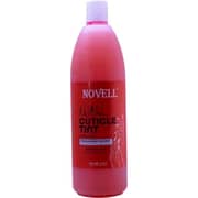 Novell Nail Cuticle Tint Pink