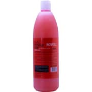 Novell Nail Cuticle Tint Pink