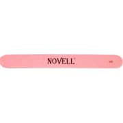 Novell 3 Way Buffer Pink