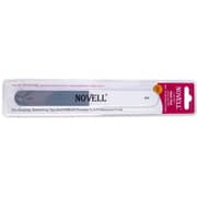 Novell 3 Way Buffer Pink