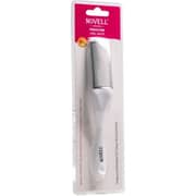 Novell Pedicure Heal Mate