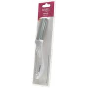 Novell Pedicure Heal Mate