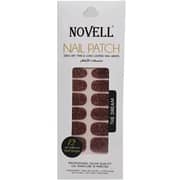 Novell Self-Adhesive Nail Patch The Dream