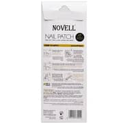 Novell Self-Adhesive Nail Patch Fluttering Dream