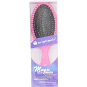 Onetech Magic Hair Brush