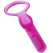 Onetech Eyelash Guide Pink