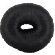 Onetech Hair Bun Black
