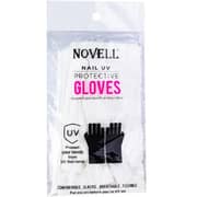 Novell Hand UV Protection Gloves Large (Pack of 1) - OuUV002B