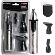 Onetech 3-in-1 Nose-Ear Trimmer