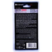 Onetech 3-in-1 Nose-Ear Trimmer