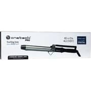 Onetech Curling Iron