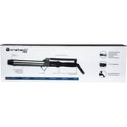 Onetech Curling Iron