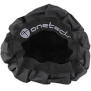 Onetech Hair Treatment Gel Cap Black