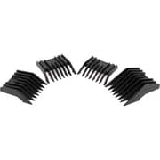 Onetech Clipper Comb