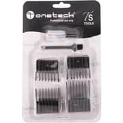Onetech Clipper Comb