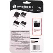 Onetech Clipper Comb