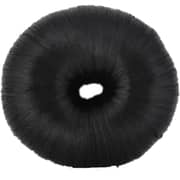 Onetech Hair Buns Black