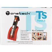 Onetech Hair Trimmer