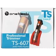 Onetech Hair Trimmer
