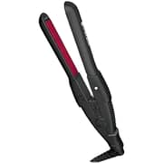 Onetech Mini Flat Iron