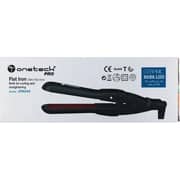 Onetech Mini Flat Iron