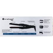 Onetech Mini Flat Iron