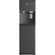 Midea Bottom Loading Water Dispenser - YL-SPO1