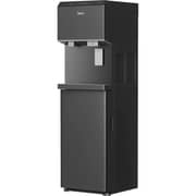 Midea Bottom Loading Water Dispenser - YL-SPO1