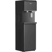 Midea Bottom Loading Water Dispenser - YL-SPO1
