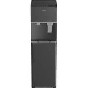 Midea Bottom Loading Water Dispenser - YL-SPO1