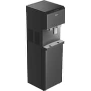 Midea Bottom Loading Water Dispenser - YL-SPO1