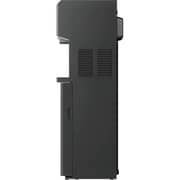 Midea Bottom Loading Water Dispenser - YL-SPO1