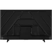 Toshiba 75inch C350RP Series 4K Ultra HD Smart Television (2025 Model) - 75C350RP