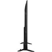 Toshiba 75inch C350RP Series 4K Ultra HD Smart Television (2025 Model) - 75C350RP