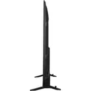 Toshiba 75inch C350RP Series 4K Ultra HD Smart Television (2025 Model) - 75C350RP