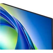 Toshiba 75inch C350RP Series 4K Ultra HD Smart Television (2025 Model) - 75C350RP