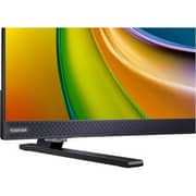 Toshiba 75inch C350RP Series 4K Ultra HD Smart Television (2025 Model) - 75C350RP